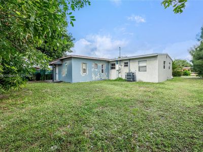 1200 NW 11th Ct, Fort Lauderdale, FL, 33311