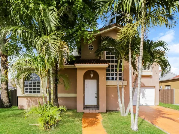 11330 SW 157th Ct, Miami, FL 33196