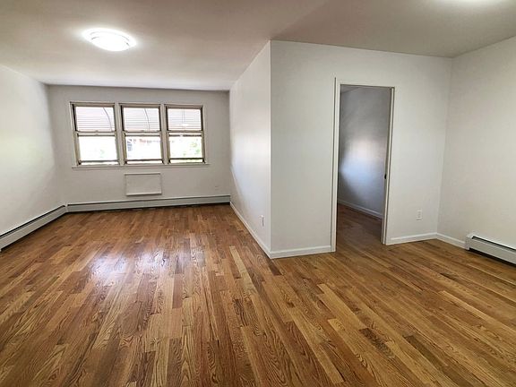2nd image of 21-14 33rd Ave #3B