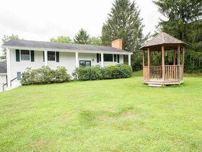 111 Rosemary Ln, Newark, OH, 43056