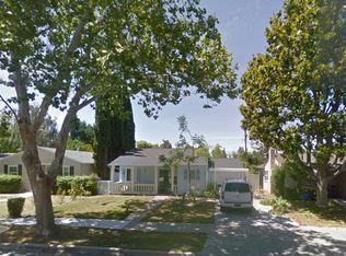 1527 Marcia Ave, San Jose, CA