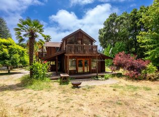 361 Red Hawk Ln, Aptos, CA 95003