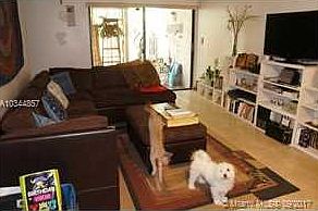 1st image of 9447 Fontainebleau Blvd APT 105
