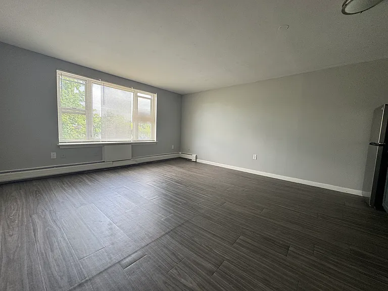 777-308 Maple Ave #C308 — Photo 4