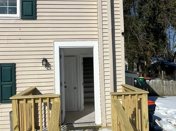 302 Jefferson St #2, Middletown, DE 19709