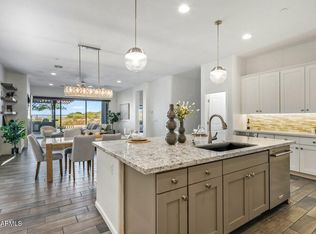 17520 N 96th Way, Scottsdale, AZ 85255