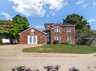502 Margaret Lee St, Copperas Cove, TX 76522