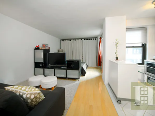 210 East Broadway image 1 of 8