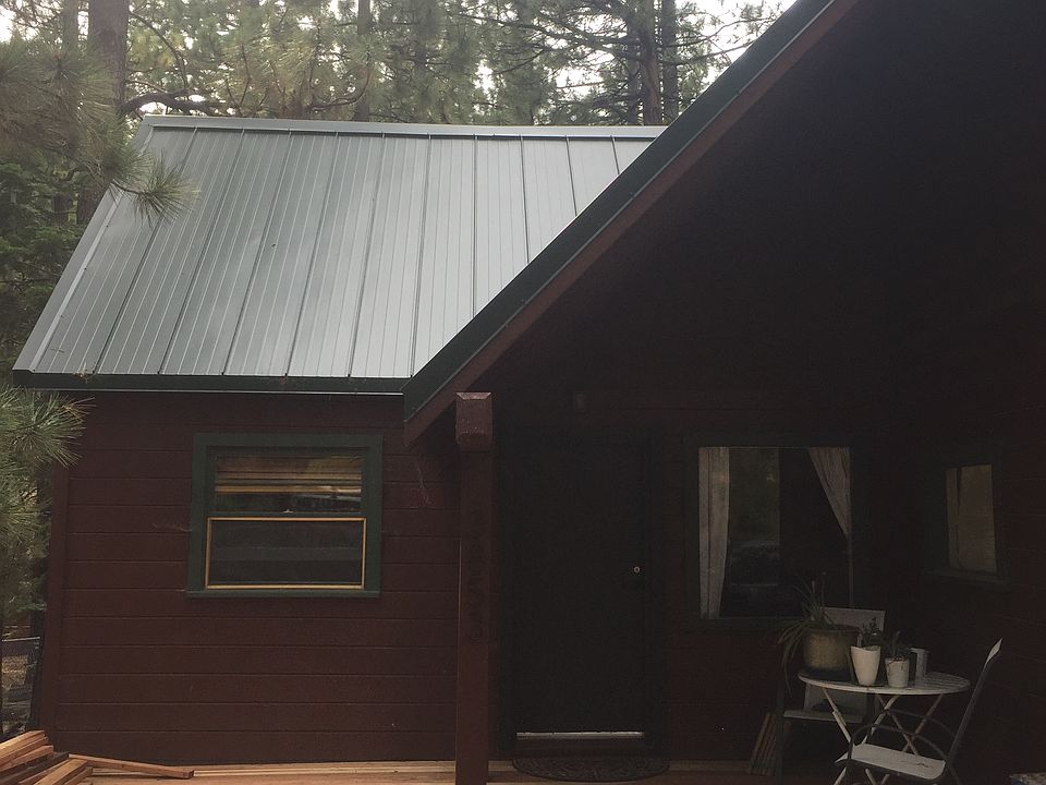 1st image of 3853 Lost Sheep Ln