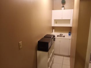 10771 SW 44th St, Miami, FL 33165