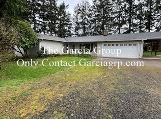 19407 Meyers Rd, Oregon City, OR 97045