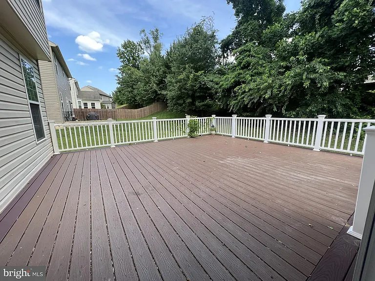 4511 Nightingale Ct — Photo 23