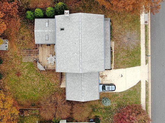 5th image of 1522 Kingstream Cir