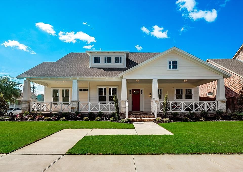 1st image of 5801 Lake Way