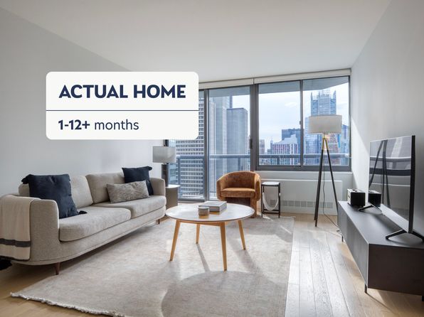 235 W 48th St APT 40E