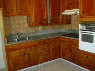 116 N Alhambra Ave APT D, Monterey Park, CA 91755