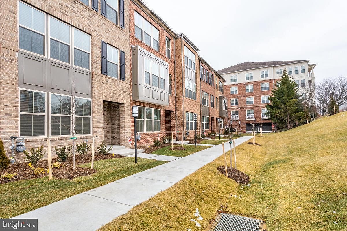 12712 Libertys Delight Dr, Bowie, MD 20720 MLS MDPG2094960 Zillow