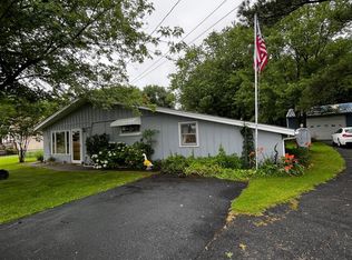 22234 Bay Shore Rd, Wittman, MD 21676