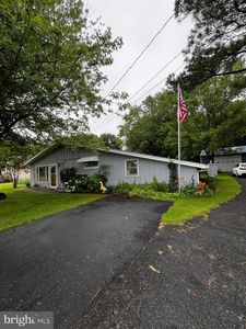 22234 Bay Shore Rd, Wittman, MD, 21676