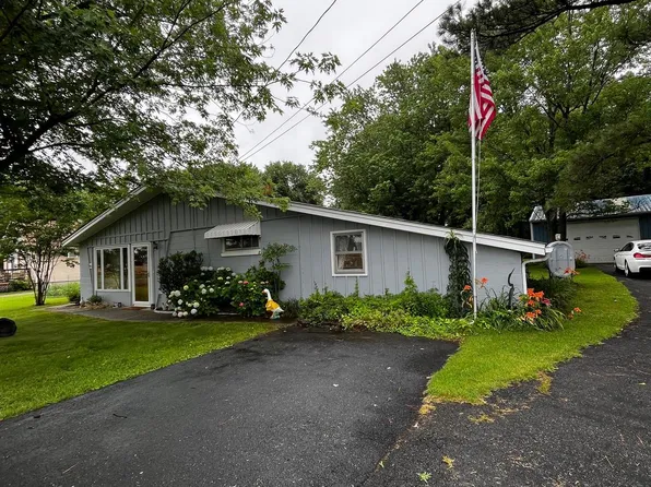 22234 Bay Shore Rd, Wittman, MD 21676