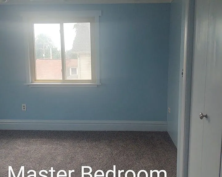 191 McGovern Blvd — Photo 14