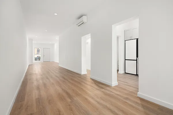 Sold by Compass | media 17