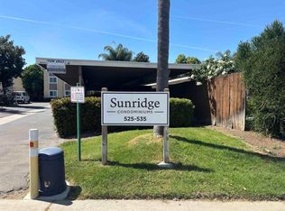 1037 E Washington Ave Unit 2, Escondido, CA 92025