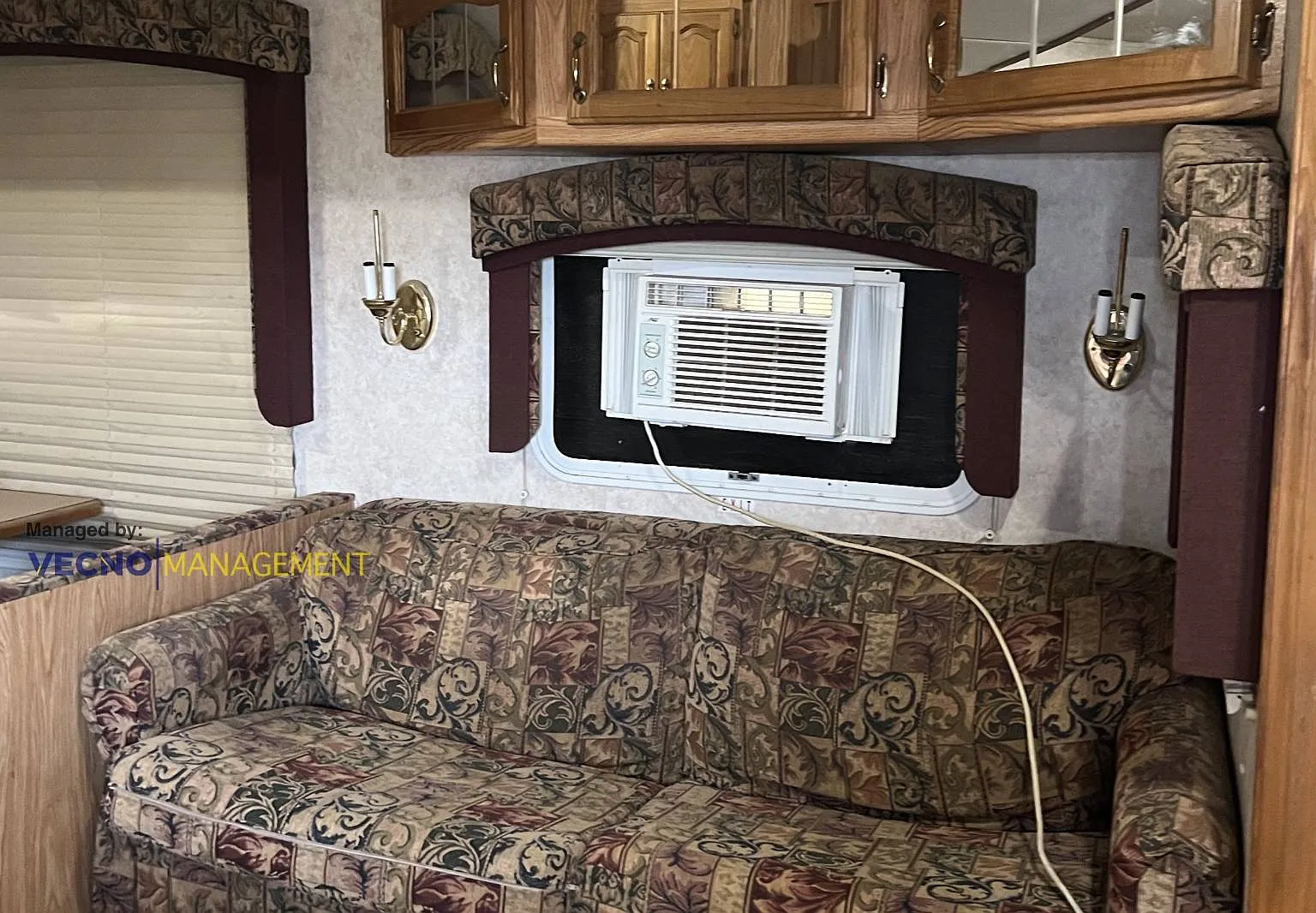 1 bed, 1.0 bath, 860 sqft, $600 — Photo 4