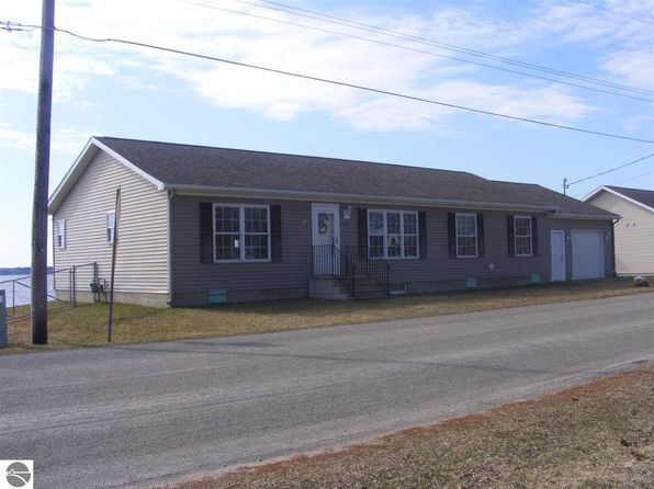 Waterfront Wexford County Mi Waterfront Homes For Sale 28 Homes Zillow