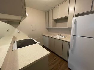 2816 and 2818 O Street, Sacramento, Sacramento, CA 95816