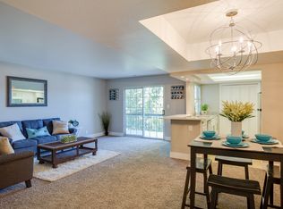 633 E 4025 S UNIT H, Millcreek, UT 84107
