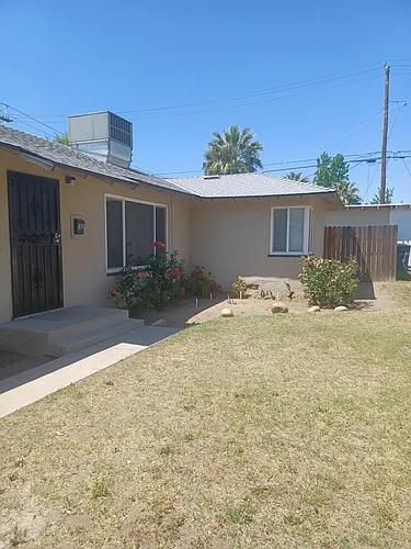 1305 E Harvard Ave Photo 1