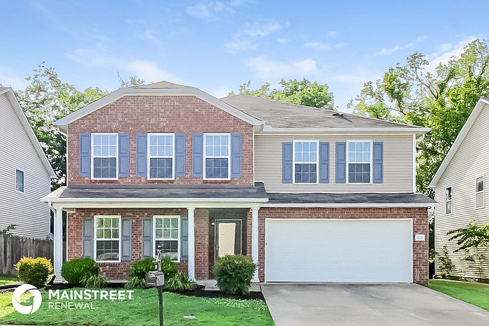 1st image of 330 Elderberry Way