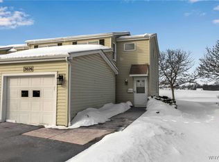 3026 E River Rd #3026, Grand Island, NY 14072