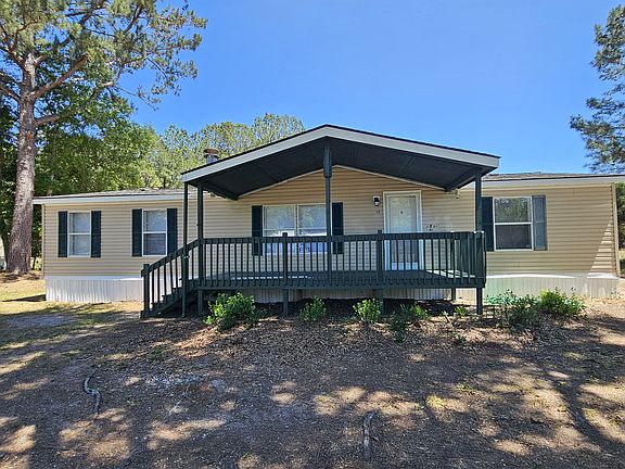 4th image of 109 Eagle Dr