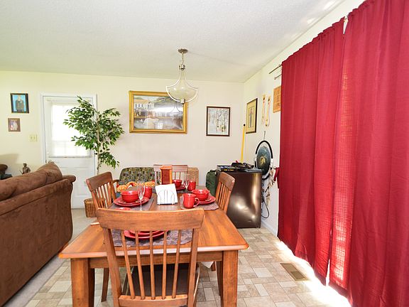 4th image of 106 Cornwallis Dr