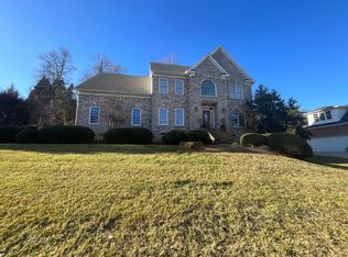 103 Castleton Pl, Jamestown, NC 27282