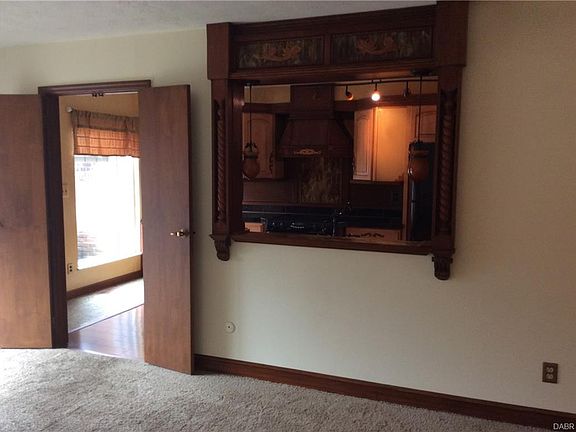 4th image of 6144 Martingale Ln