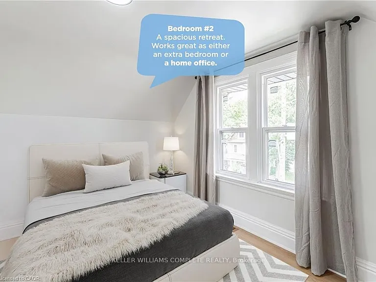 15 Barnesdale Ave N #3 — Photo 7