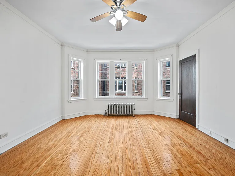 2201 Ridge Ave #2203-1B — Photo 7