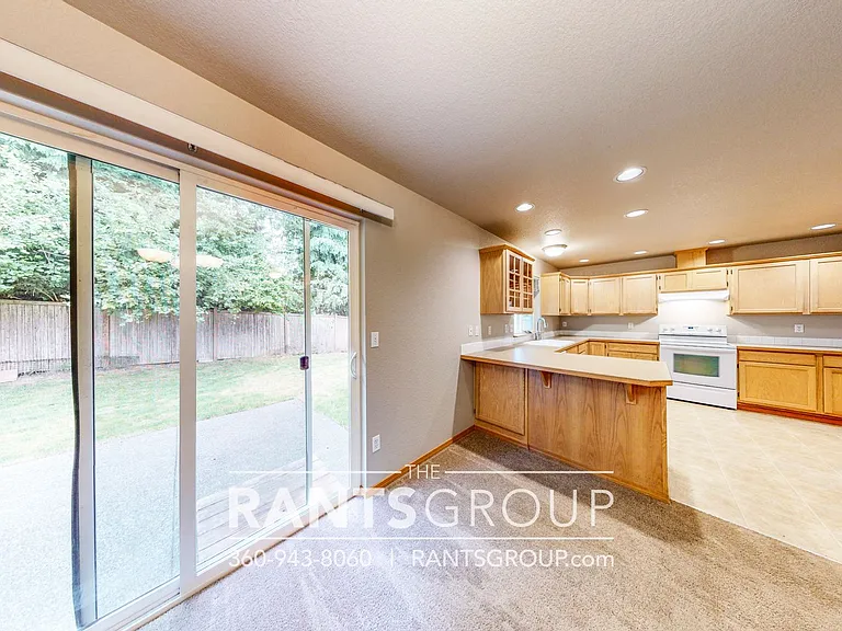 4612 Kapalea Way SE — Photo 13