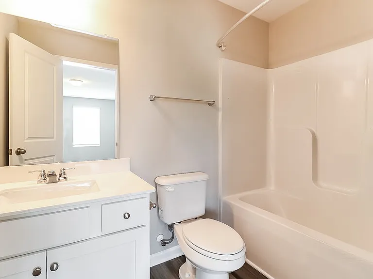 622 Wendell Falls Pkwy — Photo 18