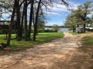 6510 Timberhaven Ct, Granbury, TX 76049