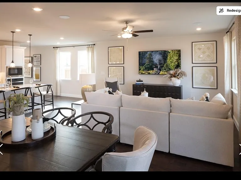 3317 Ashlar Ct — Photo 16