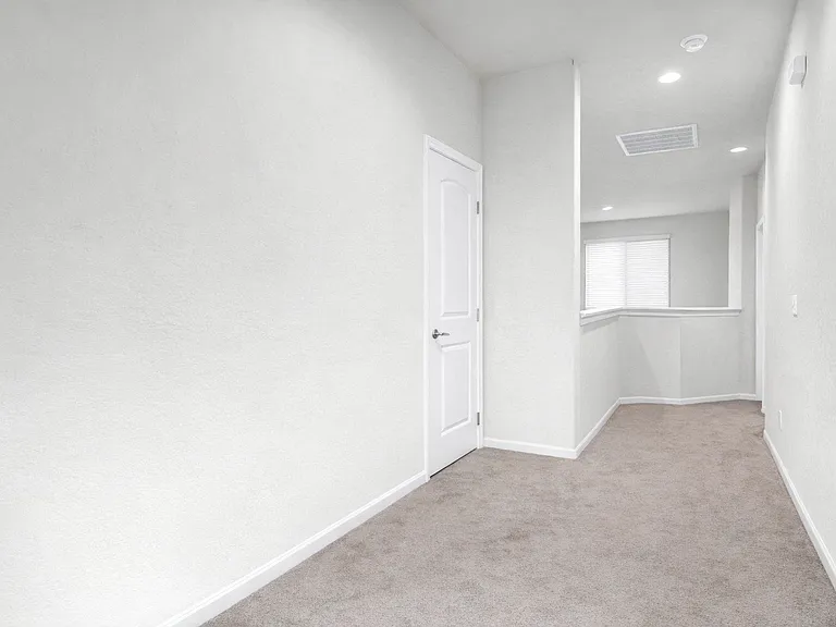 4820 E Virginia Ave #A — Photo 14