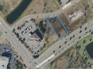 Mayfair St, Myrtle beach, SC 29577