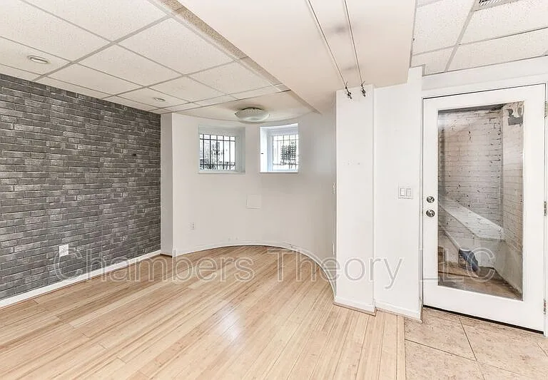 1750 T St NW #A — Photo 10