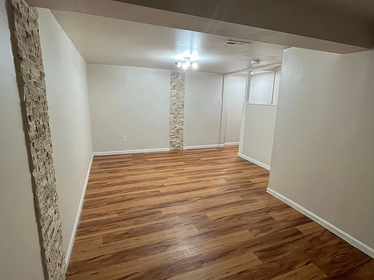 5090 Silver Bow Dr — Photo 13