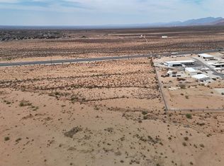 10840 Bataan Memorial Hwy W, Las Cruces, NM 88012