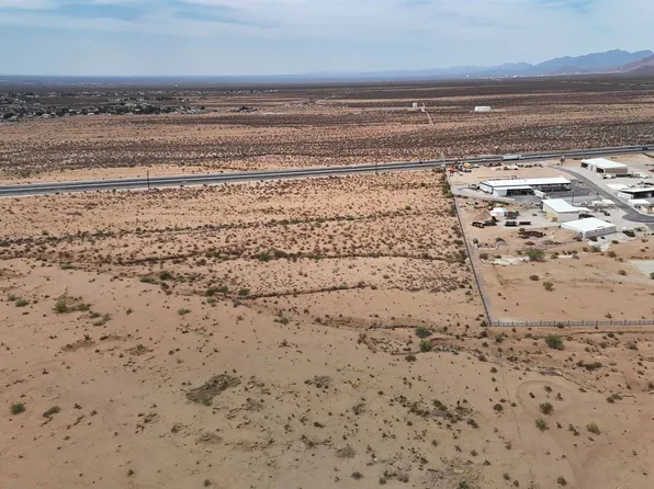 10840 Bataan Memorial Hwy W, Las Cruces, NM 88012